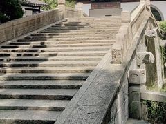 -汇龙潭