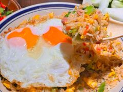 -抄姐老火锅(重庆总店)