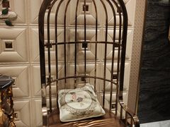 -领航美食音乐餐吧