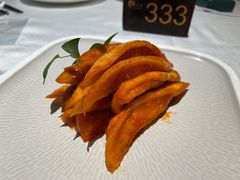 -炳胜品味(海印总店)