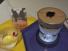 乌梅子酱-茶是一枝花泡茶店