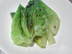 -悦秀·高级粤菜