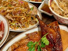 -粤拭轩·广东味道(祥和里店)