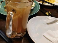 -新旺茶餐厅(嘉里城店)