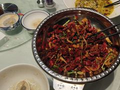 -最爱妈妈菜·宜春本地菜(一店)