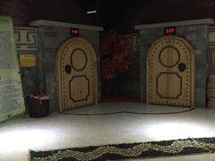 -清水湾桑拿SPA会馆(长安新城店)