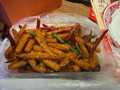 -小乾杯串店•16年沈阳烧烤(文安路店)
