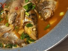 -东门头·江鲜小馆(新天地店)