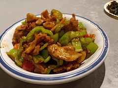 -达叔香味海鲜(海棠68环球美食街店)
