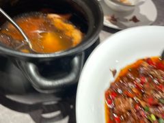 -湘轩·土菜研究院(光大店)