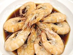 -峨嵋酒家(通州店)