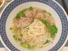 -星璞全日餐厅·高空自助餐(深铁铂尔曼酒店)