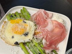 -Osteria意大利餐厅