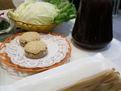 -08涮肉坊(广顺南大街店)