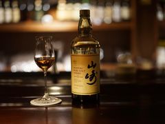 -THE OLD HOUSE酒吧