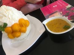 -Fresh Fruit Factory - Fruit Cuisine Restaurant