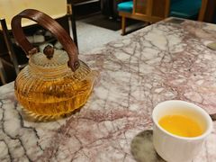 -鱼豆吉·豆浆鱼火锅(宜昌万达店)
