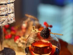 -翡翠36酒吧(浦东香格里拉店)