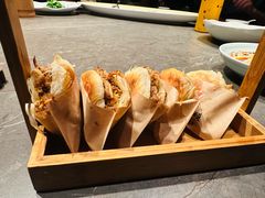 -长安酒肆(曲江店)