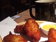 -太二酸菜鱼(汕头苏宁广场店)