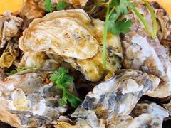 -阿弟海鲜大排档(城南大道店)