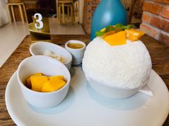 -Cheevit Cheeva(Sirimangkalajarn)
