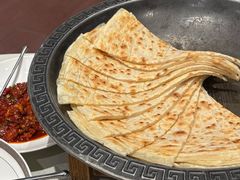 -品粹徽园·家常安徽菜