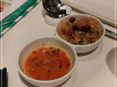 -莆田餐厅PUTIEN(武商MALL店)
