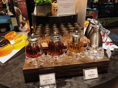 -安蒂娅美兰酒店