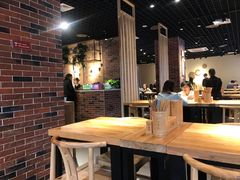 -叶婆婆钵钵鸡(解放碑店)
