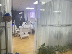 -蕾特恩专业祛痘