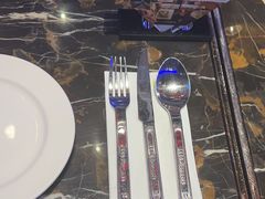 -MOSSO德国餐厅·音乐酒吧(环宇荟店)