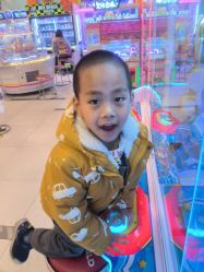 -奈尔宝家庭中心·亲子餐厅(苏州大悦城店)