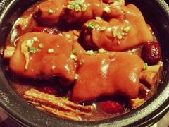 -邓丽君音乐主题餐厅