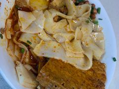 -刘二妈米皮(步行街店)