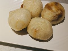 -嘉和一品(新辰天地大兴南区店)
