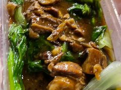 -自园小食店