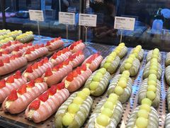 -奈雪的茶(大悦城店)