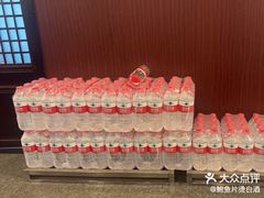 -阳坊胜利涮羊肉(禧乐汇店)