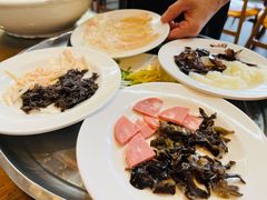 -福利来酒店(泺源大街店)