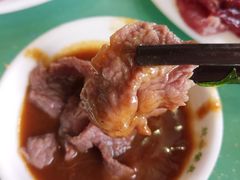 -乌记鲜活牛肉城(金砂东路店)
