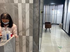 -爱玛裕家居购物广场
