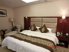 CIMG7889-西宁福茵长乐国际大酒店