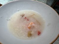 -南海渔村(珠江新城店)