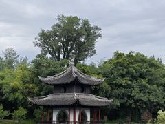 -水绘园
