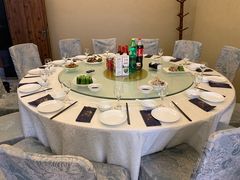 包厢-开鑫鱼厂·宁波海鲜(前程智慧城店)