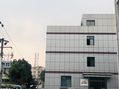 -四川华星名仕奥迪4S店(羊西店)