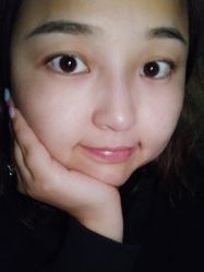 -久匠·纹眉纹绣半永久