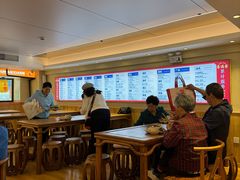 -素满香·食养自助(建邺万达店)