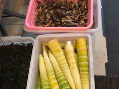 -武夷味道(赤石街店)